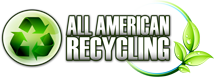 All American Recycling Center